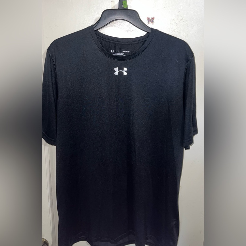 Under Armour Tee